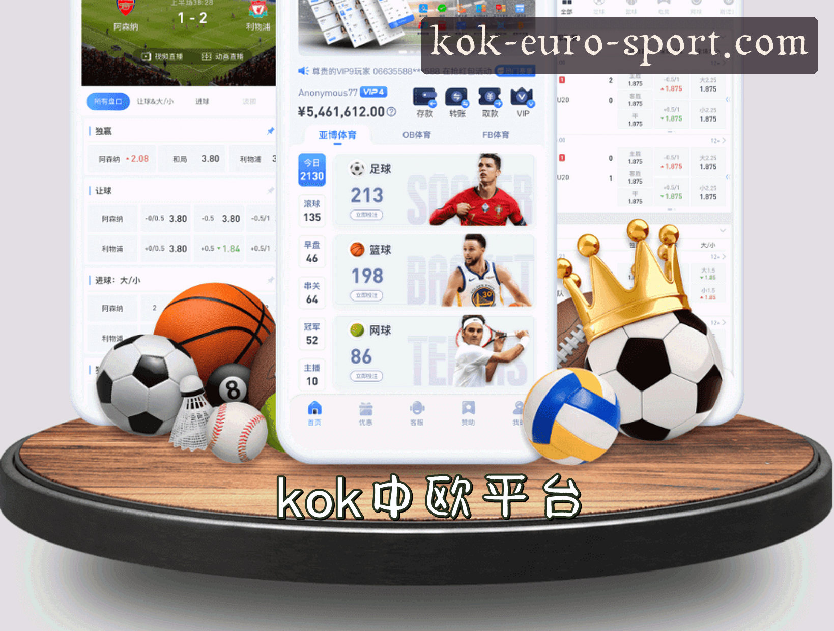 关于我们介绍